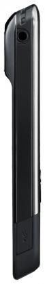 Motorola MotoZine ZN5