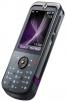 Motorola MotoZine ZN5