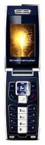Fly MP300