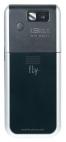 Fly MP600