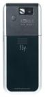 Fly MP600