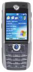 Motorola MPx100