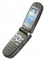Motorola MPx200