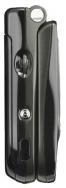 Motorola MPx200