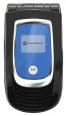 Motorola MPx200