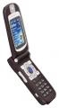 Motorola MPx220