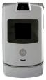 Motorola MS500