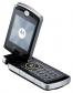 Motorola MS800