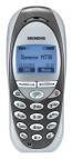 Siemens MT50