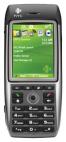 HTC MTeoR