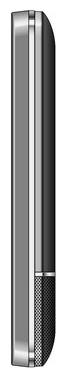 Explay MU240
