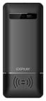 Explay MU240