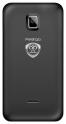Prestigio MultiPhone 4020 DUO