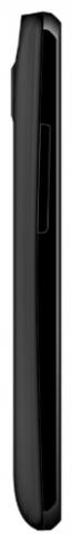 Prestigio MultiPhone 4020 DUO