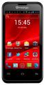 Prestigio MultiPhone 4020 DUO