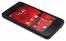 Prestigio MultiPhone 4040 DUO