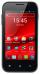 Prestigio MultiPhone 4044 DUO