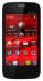 Prestigio MultiPhone 4055 DUO