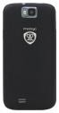 Prestigio MultiPhone 4055 DUO