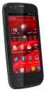 Prestigio MultiPhone 4055 DUO