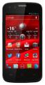 Prestigio MultiPhone 4055 DUO