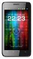 Prestigio MultiPhone 4300 DUO