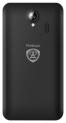 Prestigio MultiPhone 4322 DUO
