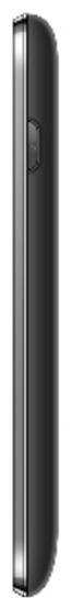 Prestigio MultiPhone 4322 DUO