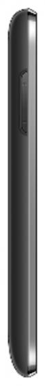 Prestigio MultiPhone 4322 DUO