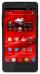 Prestigio MultiPhone 4505 DUO