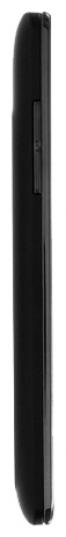 Prestigio MultiPhone 4505 DUO