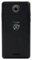 Prestigio MultiPhone 4505 DUO