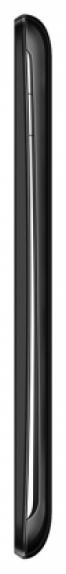 Prestigio MultiPhone 5000 DUO