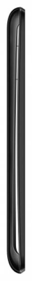 Prestigio MultiPhone 5000 DUO
