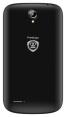 Prestigio MultiPhone 5000 DUO