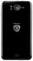 Prestigio MultiPhone 5300 DUO