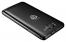 Prestigio MultiPhone 5300 DUO