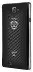 Prestigio MultiPhone 5430