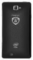 Prestigio MultiPhone 5430