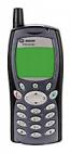 Sagem MW-3026