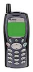 Sagem MW-3026