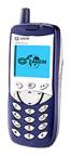 Sagem MW-3042