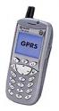 Sagem MW-3052