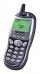 Sagem MW-930 WAP