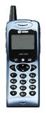 Sagem MW-932