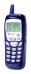 Sagem MW-936