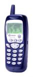 Sagem MW-936