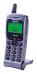 Sagem MW-979 GPRS