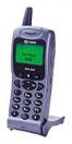 Sagem MW-979 GPRS