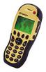 Sagem MW-X1